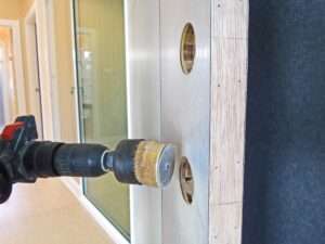 Frontline Lock & Key - Locksmith in Brighton MA - Residential Locksmith